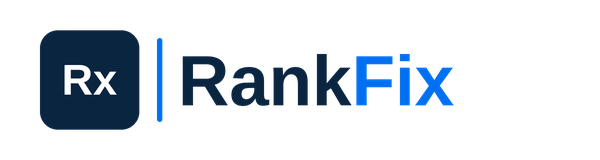 RankFix